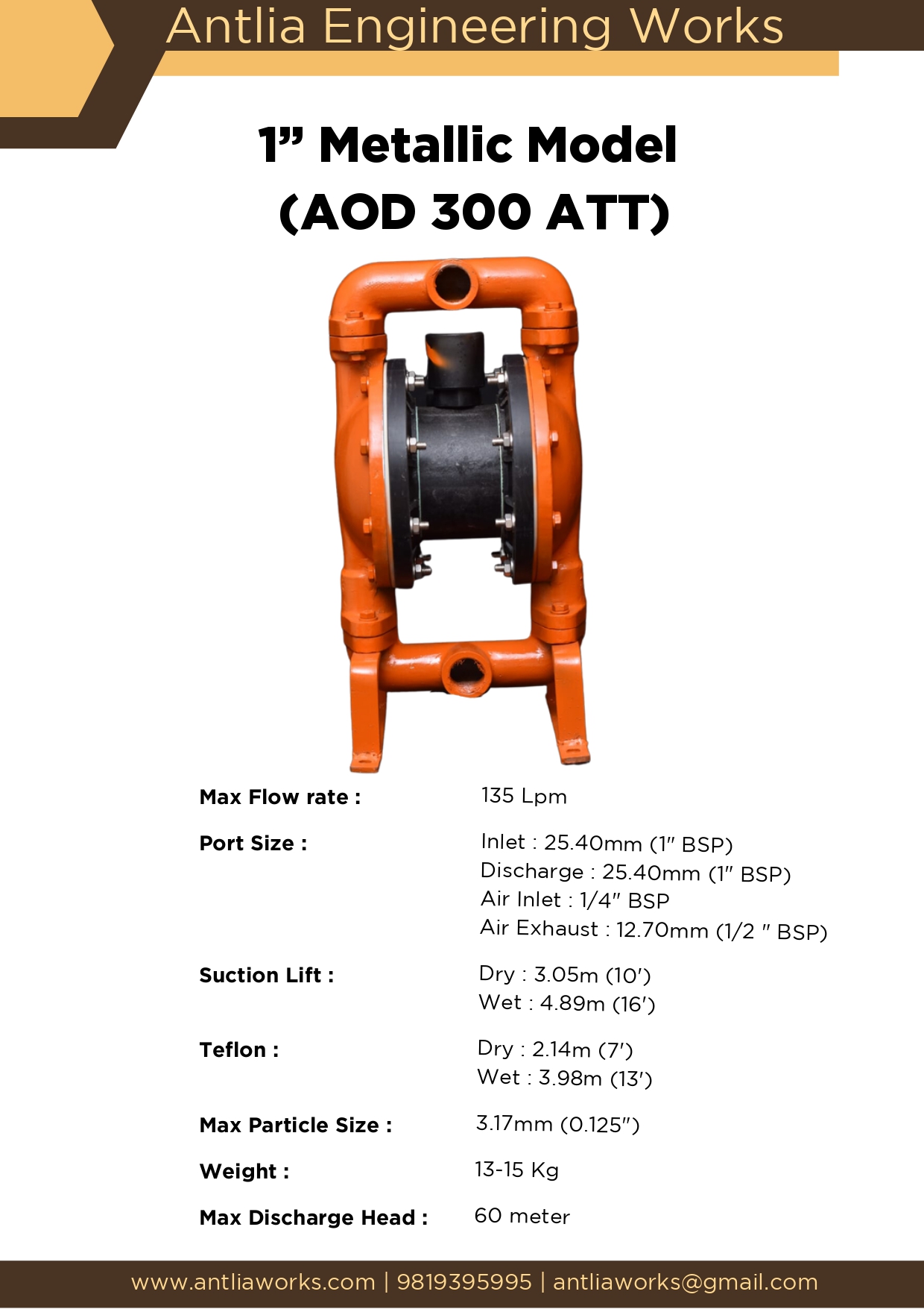 AOD-50-Technical-Catalog